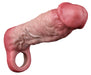Gaine à pénis Dikpikies 18 x 5.4cm