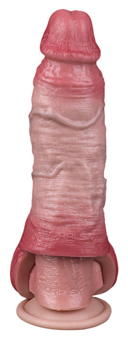 Gaine à pénis Dipdick 16 x 5cm