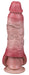 Gaine à pénis Dipdick 16 x 5cm