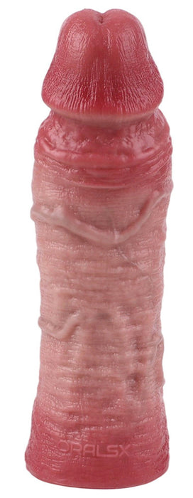 Gaine à pénis Dipdick 16 x 5cm