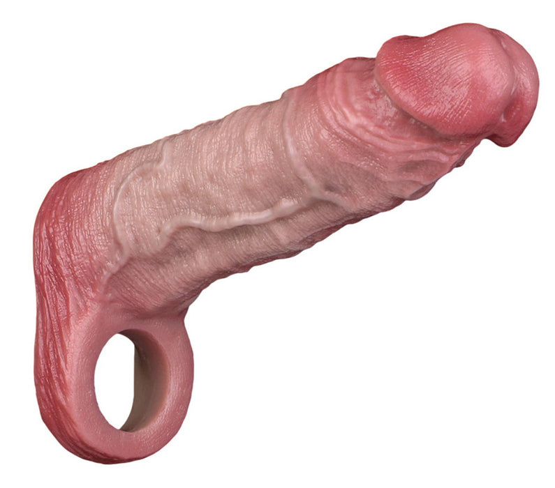 Gaine à pénis Dipdick 16 x 5cm