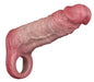 Gaine à pénis Dipdick 16 x 5cm