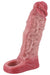 Gaine à pénis Dipdick 16 x 5cm