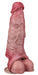 Gaine à pénis Dipdick 16 x 5cm