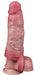Gaine à pénis Dipdick 16 x 5cm