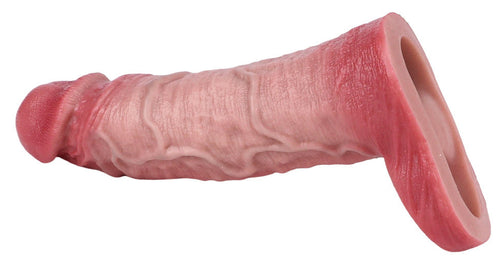 Gaine à pénis Dipdick 16 x 5cm
