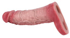Gaine à pénis Dipdick 16 x 5cm