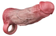 Gaine à pénis Dyckies 17 x 5cm