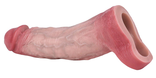 Gaine à pénis Dyckies 17 x 5cm