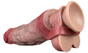 Gaine à pénis Dyckies 17 x 5cm