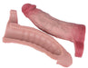 Gaine à pénis Dyckies 17 x 5cm