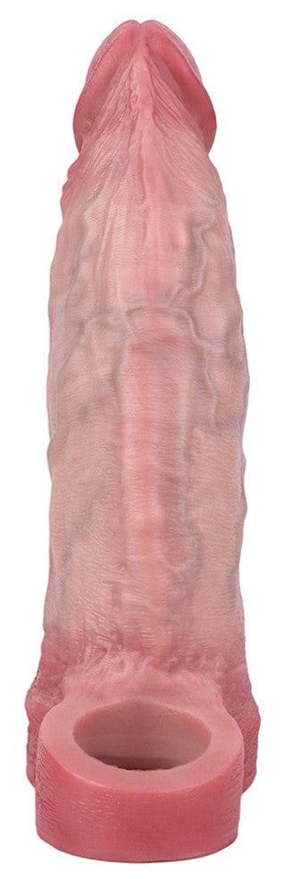Gaine à pénis Dyckies 17 x 5cm