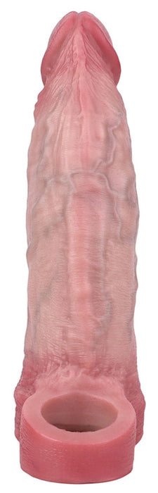 Gaine à pénis Dyckies 17 x 5cm
