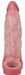 Gaine à pénis Dyckies 17 x 5cm
