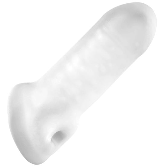 Gaine à pénis Fat Boy Original 14 cm - Largeur 2.5cm