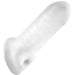 Gaine à pénis Fat Boy Original 14 cm - Largeur 2.5cm