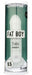 Gaine à pénis Fat Boy Thin 16cm