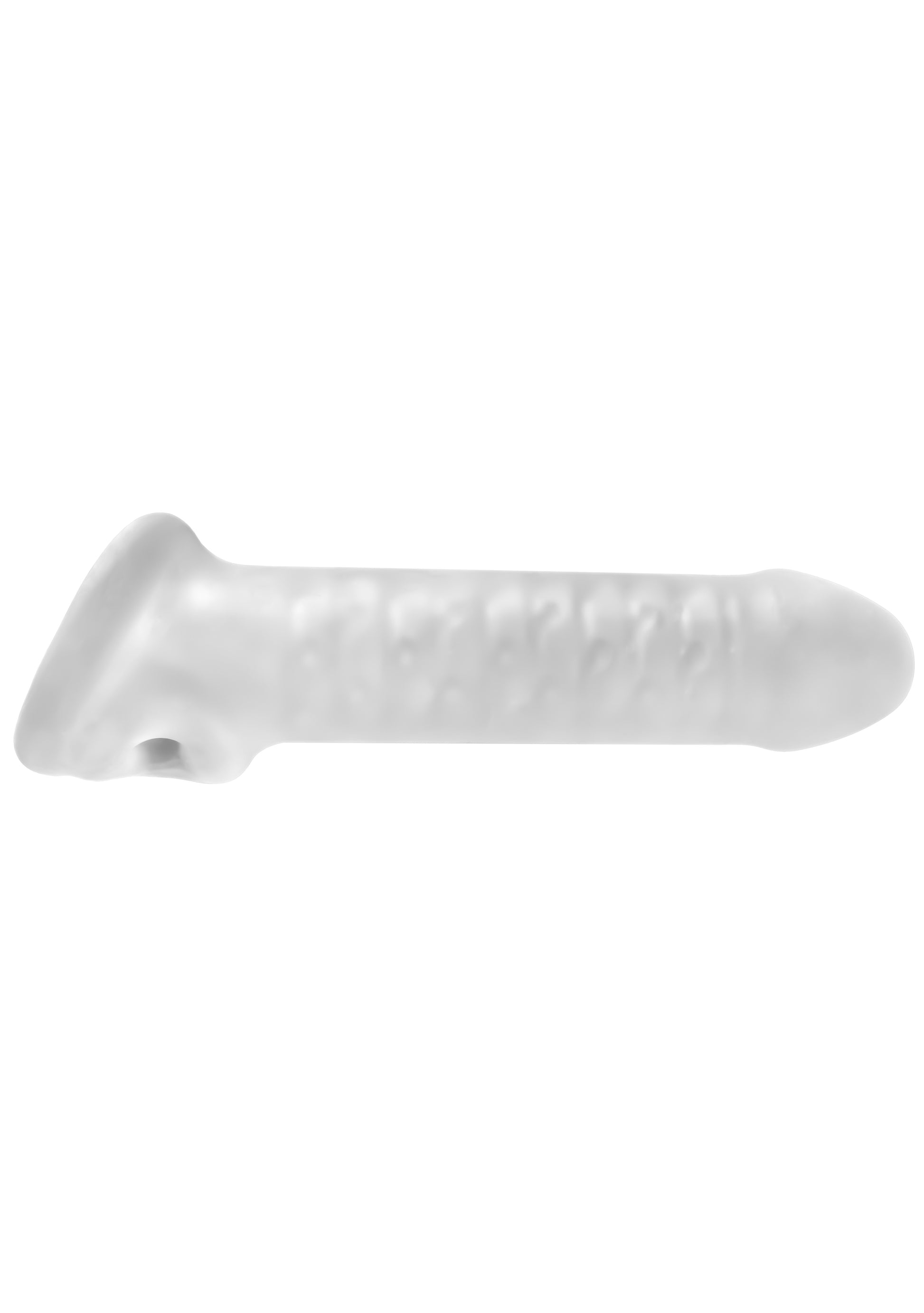 Gaine à pénis Fat Boy Thin 16cm