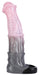 Gaine à pénis Horsesy 19 x 5cm