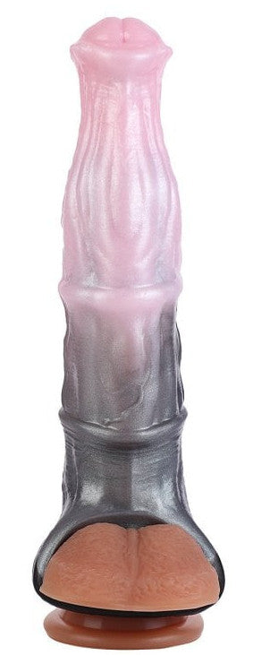 Gaine à pénis Horsesy 19 x 5cm