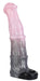 Gaine à pénis Horsesy 19 x 5cm