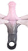 Gaine à pénis Horsesy 19 x 5cm