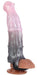 Gaine à pénis Horsesy 19 x 5cm