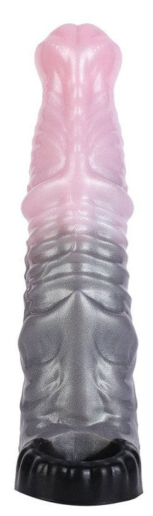 Gaine à pénis Linerief 17 x 4.9cm