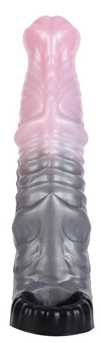 Gaine à pénis Linerief 17 x 4.9cm