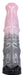 Gaine à pénis Linerief 17 x 4.9cm