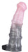 Gaine à pénis Linerief 17 x 4.9cm