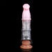 Gaine à pénis Linerief 17 x 4.9cm