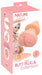 Gaine à pénis Masturbateur Butt conik 16 x 8cm