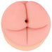 Gaine à pénis Masturbateur Butt conik 16 x 8cm