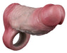 Gaine à pénis Shodick 12 x 4.6cm