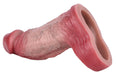 Gaine à pénis Shodick 12 x 4.6cm