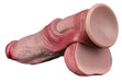 Gaine à pénis Shodick 12 x 4.6cm