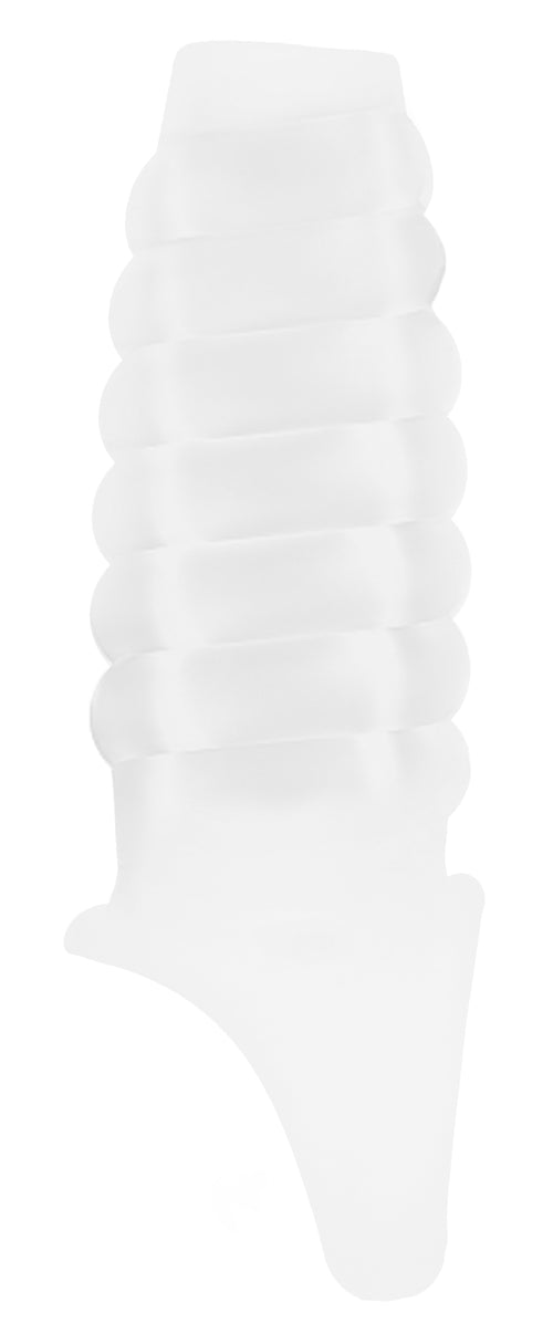 Gaine à pénis Sono N21 - 14 x 6 cm