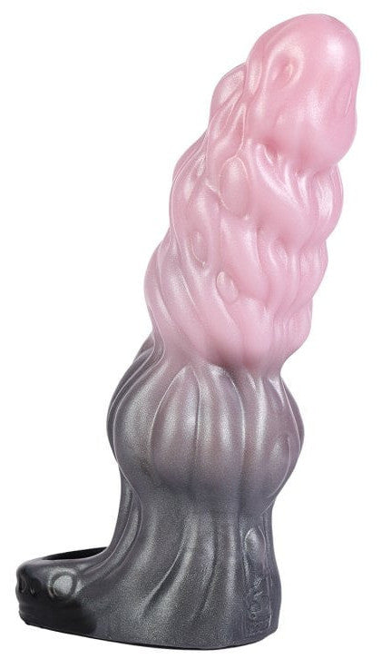 Gaine à pénis Unicornix 18 x 6cm