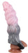 Gaine à pénis Unicornix 18 x 6cm