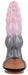 Gaine à pénis Unicornix 18 x 6cm
