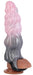 Gaine à pénis Unicornix 18 x 6cm