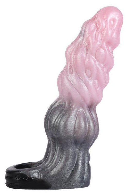 Gaine à pénis Unicornix 18 x 6cm