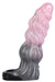 Gaine à pénis Unicornix 18 x 6cm