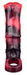 Gaine à pénis vibrante Redhorse 16 x 5.4cm