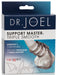 Gaine Cockring Support Master 6cm