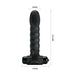 Gaine de doigt vibrante Alexander Pretty Love 10 x 2.7cm