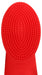 Gaine de Doigt Vibrante Lever de soleil rouge