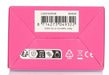 Gaine de Doigt Vibrante Lipper 8 x 3.4cm