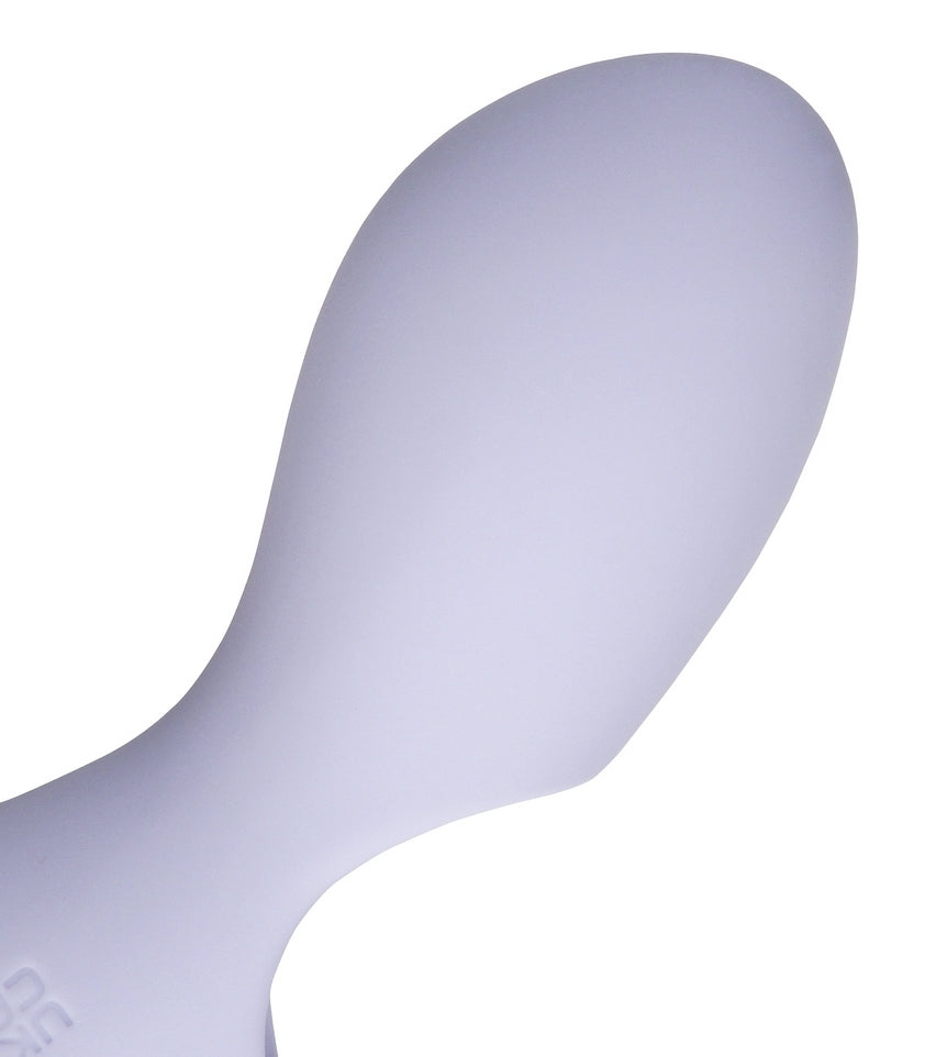 Gaine de Doigt Vibrante Lipper 8 x 3.4cm